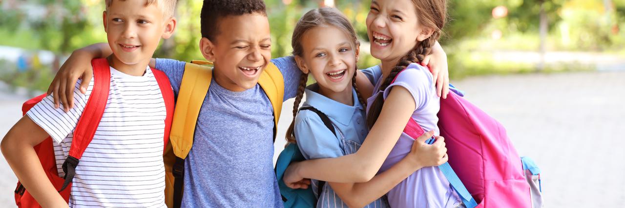 Zajęcia TUS, wtorek 12.20-13.05 (6 lekcja) i 13.25 -14.10  (7 lekcja)