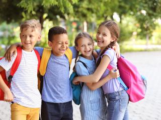 Zajęcia TUS, wtorek 12.20-13.05 (6 lekcja) i 13.25 -14.10  (7 lekcja)